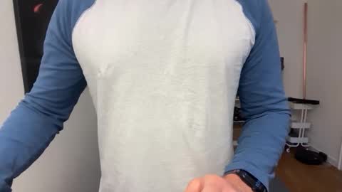 hanky online show from October 22, 7:34 am