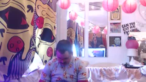 hank rams online show from April 29, 1:38 pm