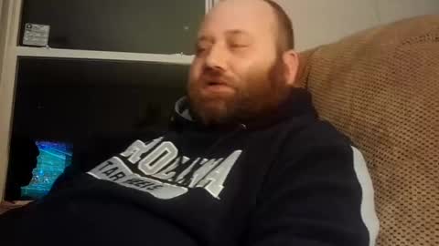 hankypanky974686 online show from February 10, 4:52 am