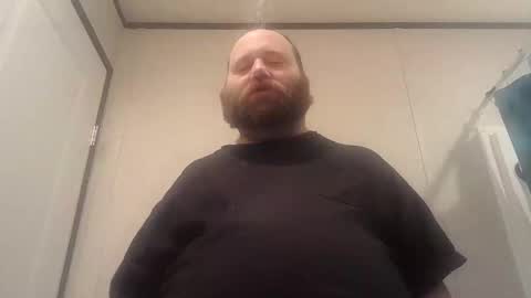 hankypanky974686 online show from February 25, 5:08 am