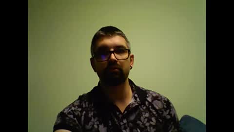 hannasekar online show from December 4, 3:41 pm