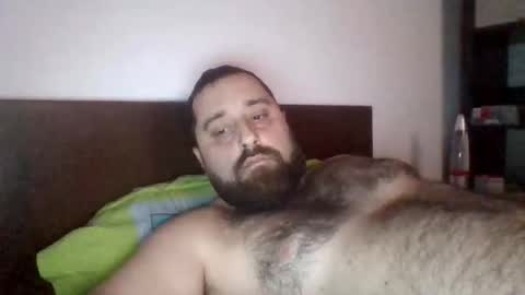 hanos88 online show from November 3, 12:48 am