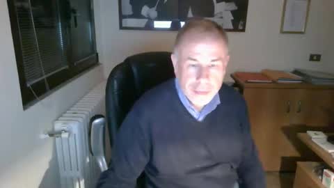 hanscooper online show from November 12, 4:24 pm