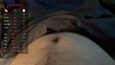 hansomeman2015 online show from December 1, 4:15 am