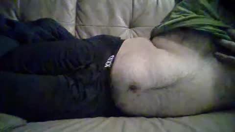 hansomeman2015 online show from October 24, 3:30 am