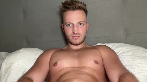 Snapshot of hanzlagerfelt chatting on September 29, 9:54 pm hanzlagerfelt online show from September 29, 9:54 pm