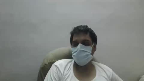 hapbit online show from March 6, 7:11 pm