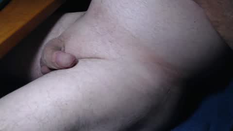 Snapshot of happy0612 chatting on September 16, 9:04 pm happy0612 online show from September 16, 9:04 pm