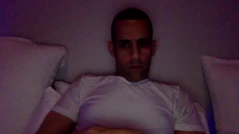 skysky6969 online show from February 8, 3:49 pm