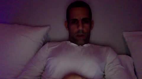 skysky6969 online show from February 26, 9:32 am