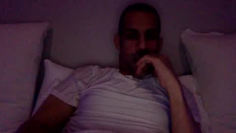 skysky6969 online show from February 11, 3:28 pm