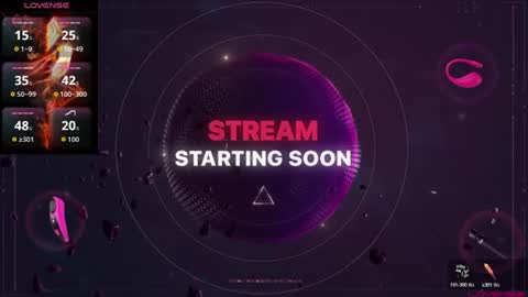 Tiger online show from June 18, 6:15 am