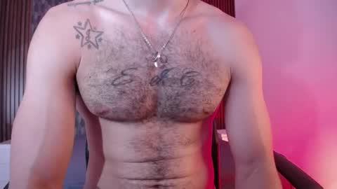 happy_hot7 online show from June 4, 2:34 pm