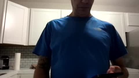 happycock04200 online show from April 12, 3:53 am