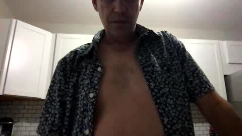 happycock04200 online show from April 16, 3:06 am