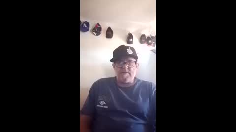 happydick69a online show from February 17, 3:49 am