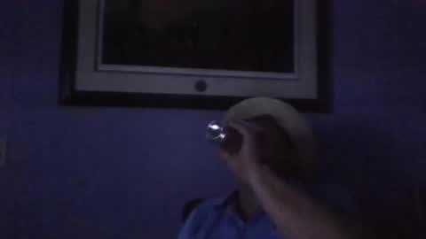 happyguy420fn online show from February 14, 10:10 am