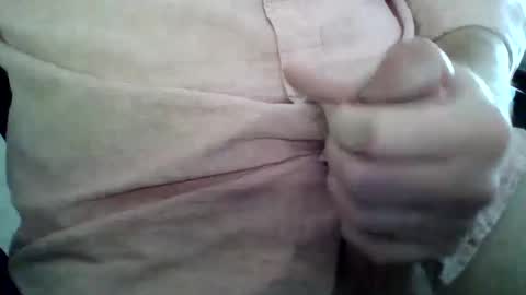 HappyJackDC online show from October 16, 4:26 pm