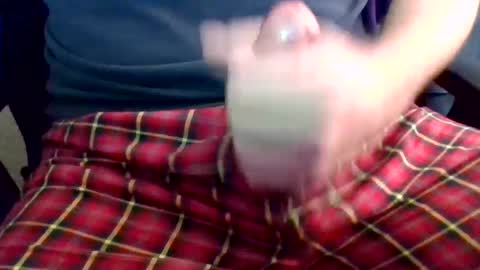 HappyJackDC online show from January 27, 3:39 pm