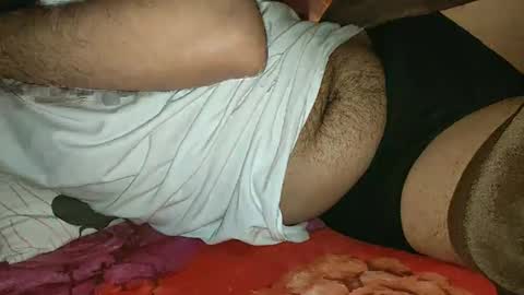 HappyMeal 6G online show from February 17, 12:10 am