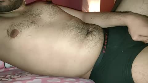 HappyMeal 6G online show from December 15, 1:02 am