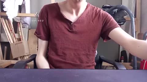 Snapshot of happytronco chatting on September 13, 1:45 pm happytronco online show from September 13, 1:45 pm