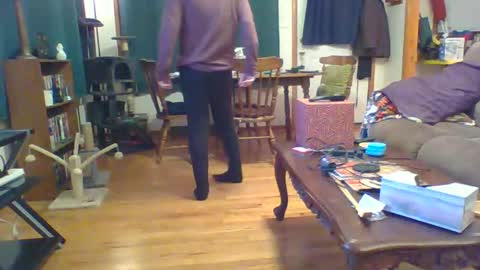 Hardy-Har online show from December 14, 11:12 pm