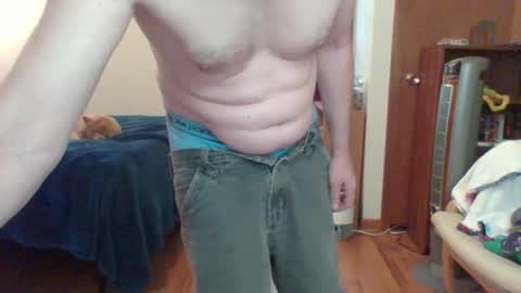 Hardy-Har online show from July 4, 1:03 pm