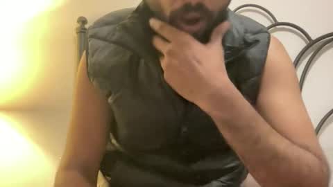 harashid online show from May 13, 3:25 am