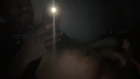 harashid online show from November 30, 11:18 pm