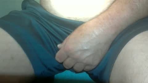 hard1foru62 online show from November 26, 10:51 am