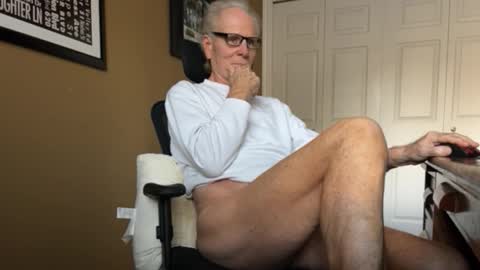 hard4_all_2see online show from January 12, 10:36 pm