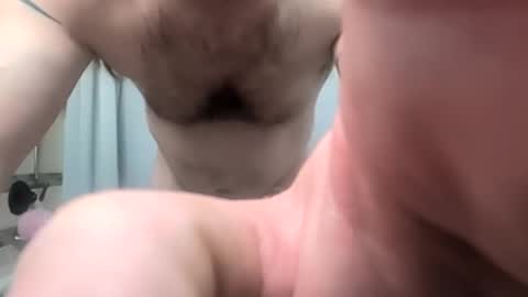 hard4urpsy online show from January 16, 10:12 pm