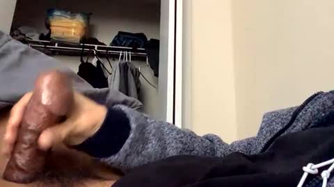 hard4you321cum online show from February 8, 1:05 pm