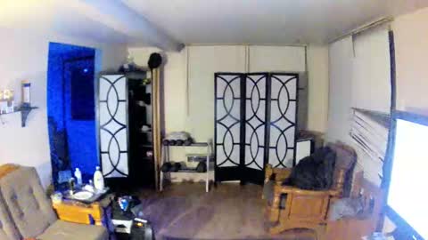 ILoveAssHoles online show from November 17, 11:19 pm