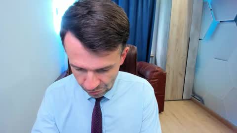 Steve online show from September 14, 12:40 pm