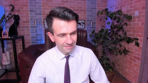 Steve online show from January 14, 12:56 pm