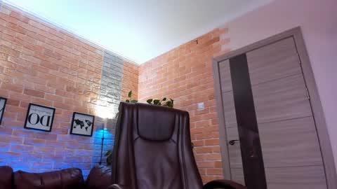 Steve online show from January 19, 1:55 pm