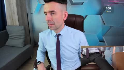 Steve online show from March 6, 1:08 pm