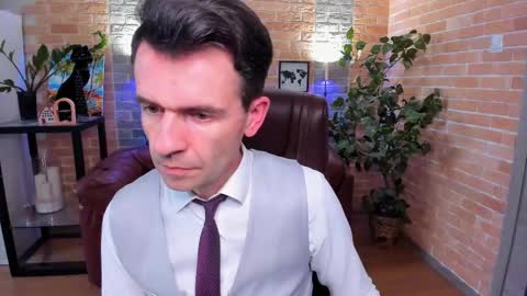 Steve online show from March 11, 1:34 pm