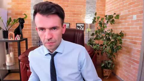 Steve online show from February 16, 1:38 pm