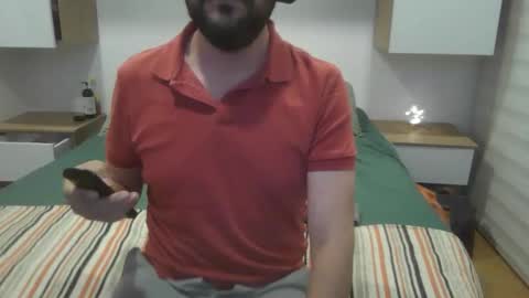 Snapshot of hard_cock_dude chatting on September 21, 2:01 am Hard cock dude online show from September 21, 2:01 am