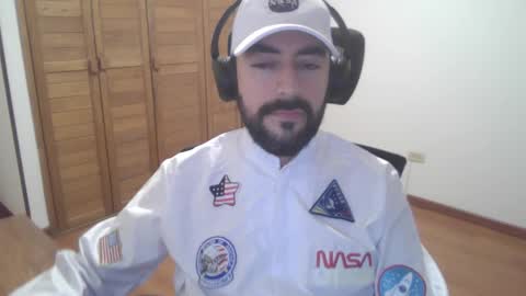 Hard cock dude online show from November 1, 11:53 pm