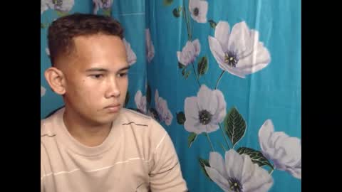 hard dickzhack online show from June 10, 4:14 am
