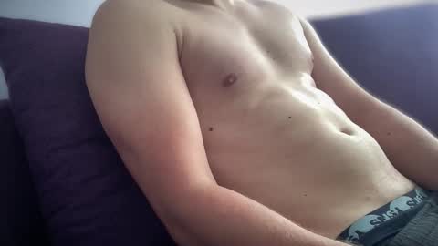 Hard RightHander online show from September 16, 10:49 am