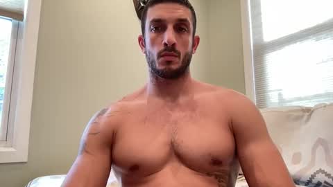 hard_runner_ online show from October 20, 2:32 pm