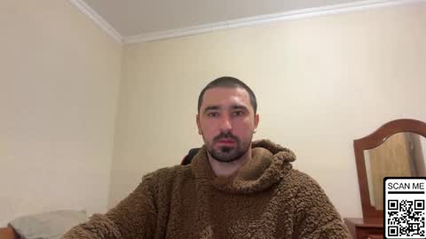 hard_to_obey online show from February 2, 6:27 pm