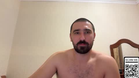 hard_to_obey online show from October 29, 7:50 pm