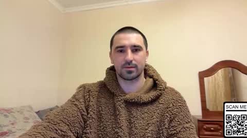 hard_to_obey online show from March 5, 7:10 pm