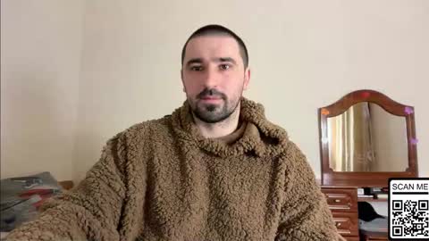 hard_to_obey online show from February 27, 6:51 pm